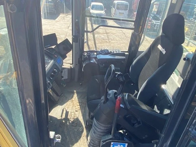 WA500-8(#90207)Initial (13).jpg