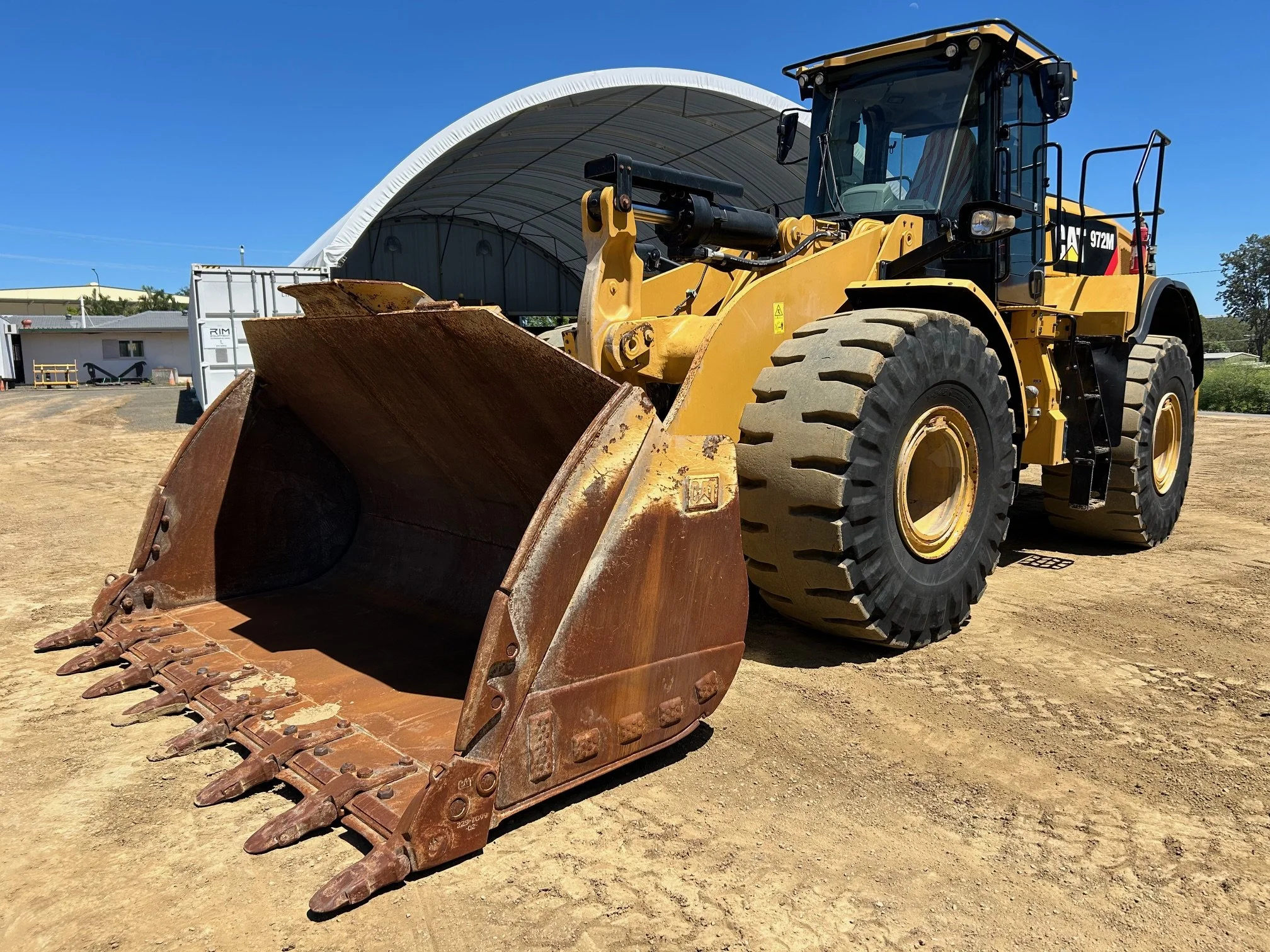 972M(GGN20120)RFS (1).jpg