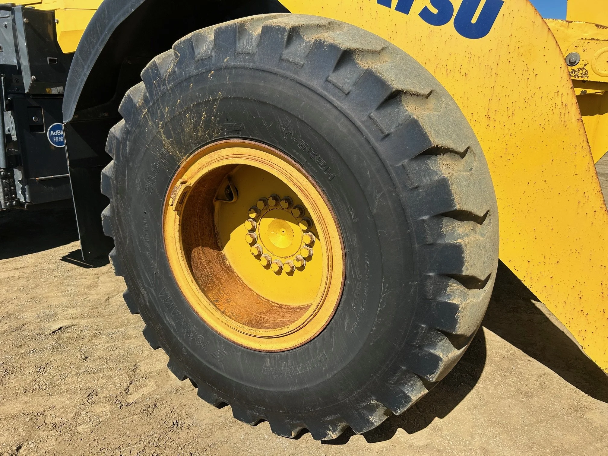 WA320-8(#85759)RFS (23).jpg