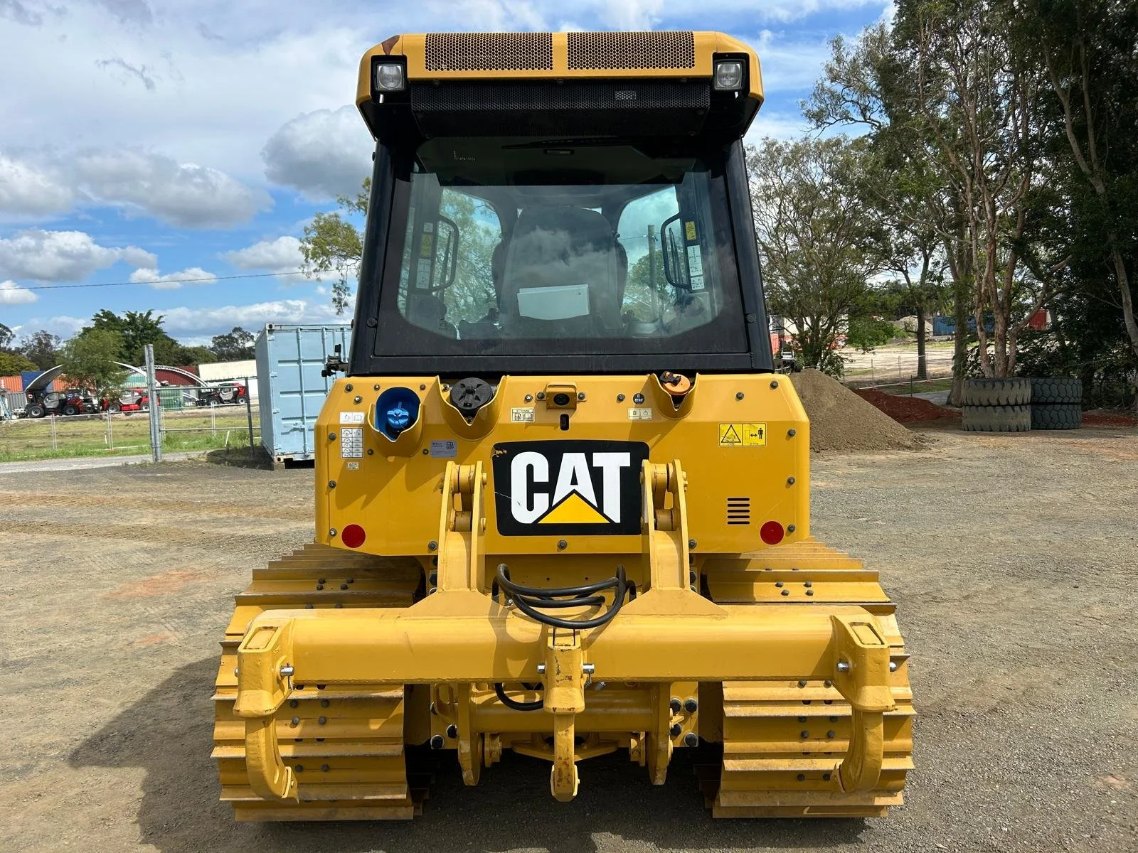 D3K2 LGP(KL207554)RFS (4).jpg