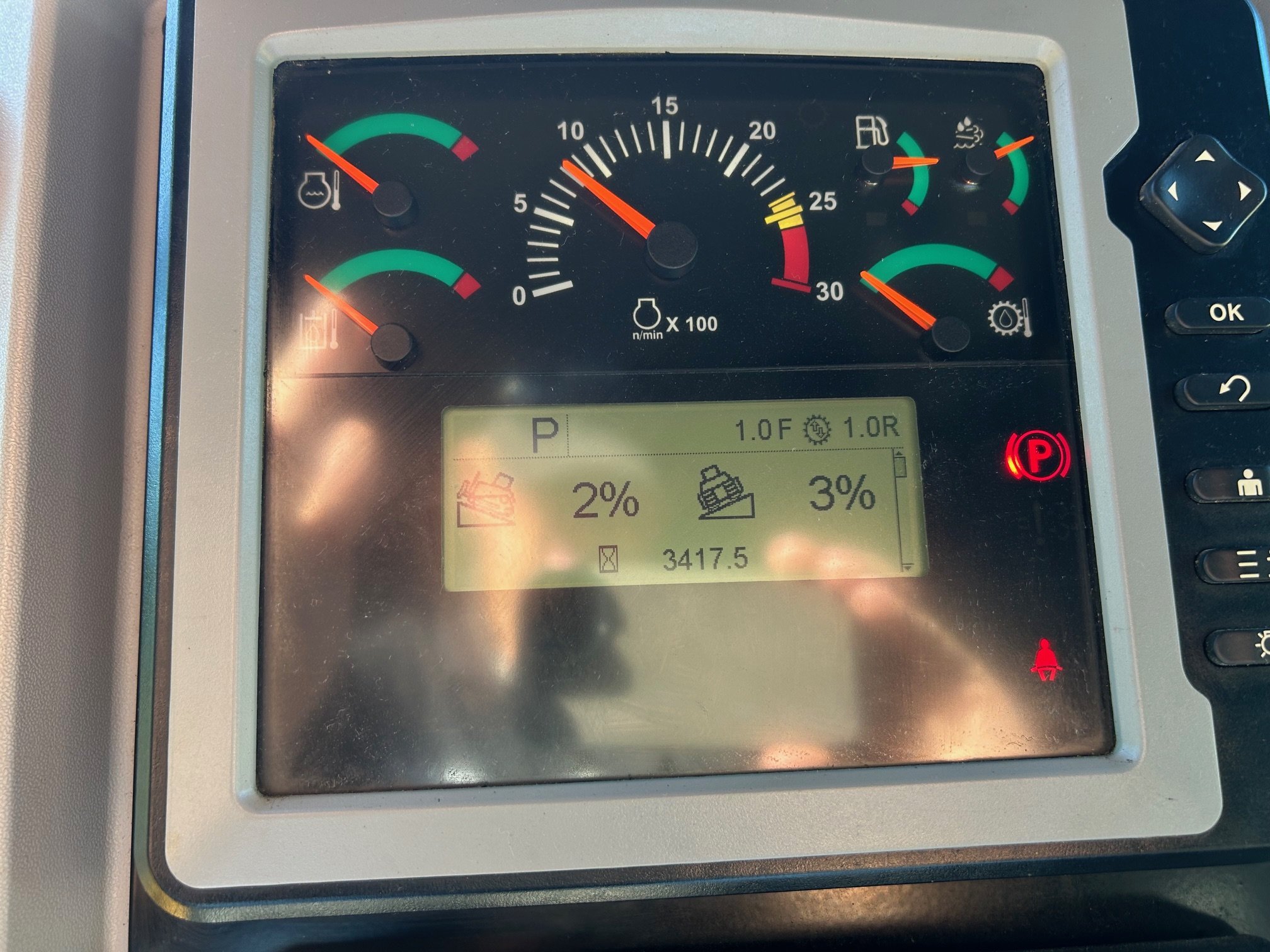 D6T LGP(SGT00307)WIP (43).jpg