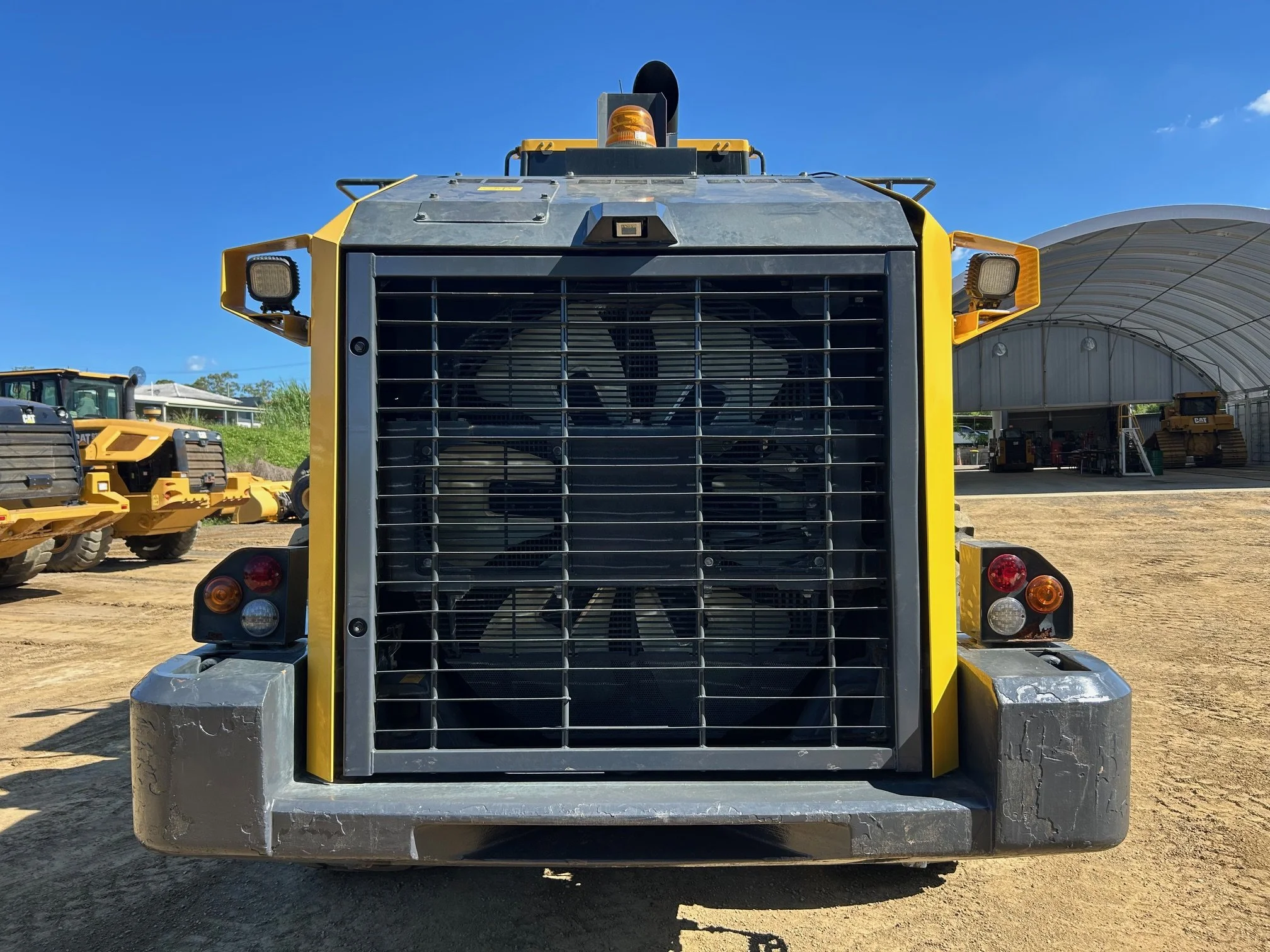 WA500-8(#90207)RFS (4).jpg