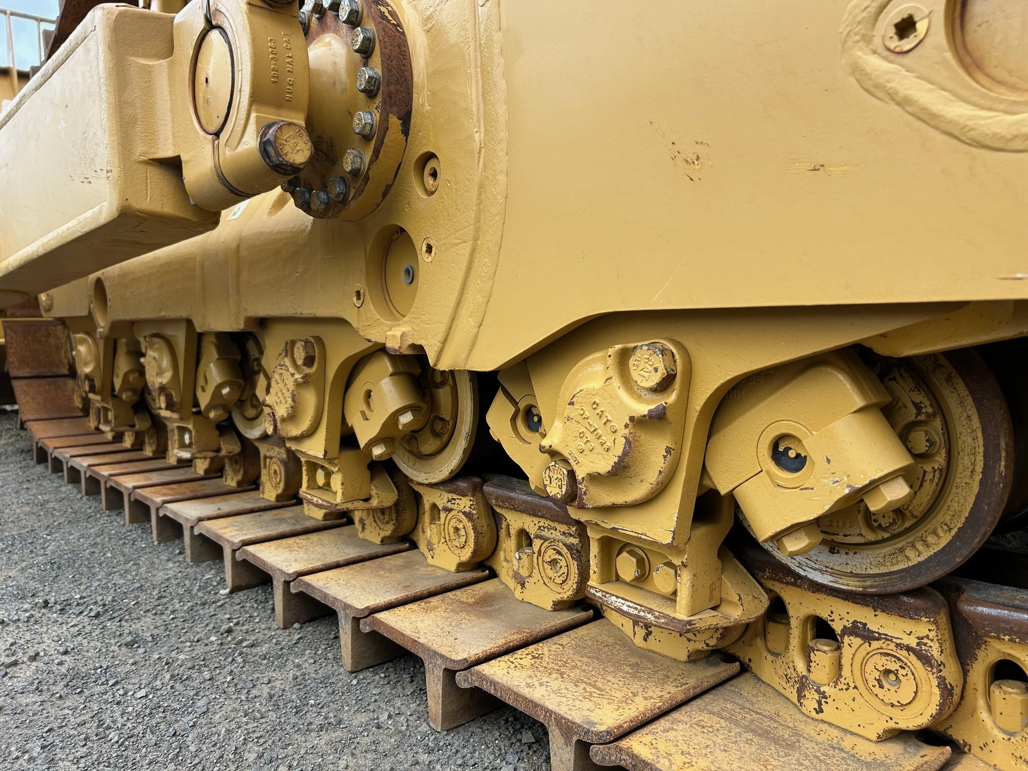 D8T(AW401065)RFS (38).jpg