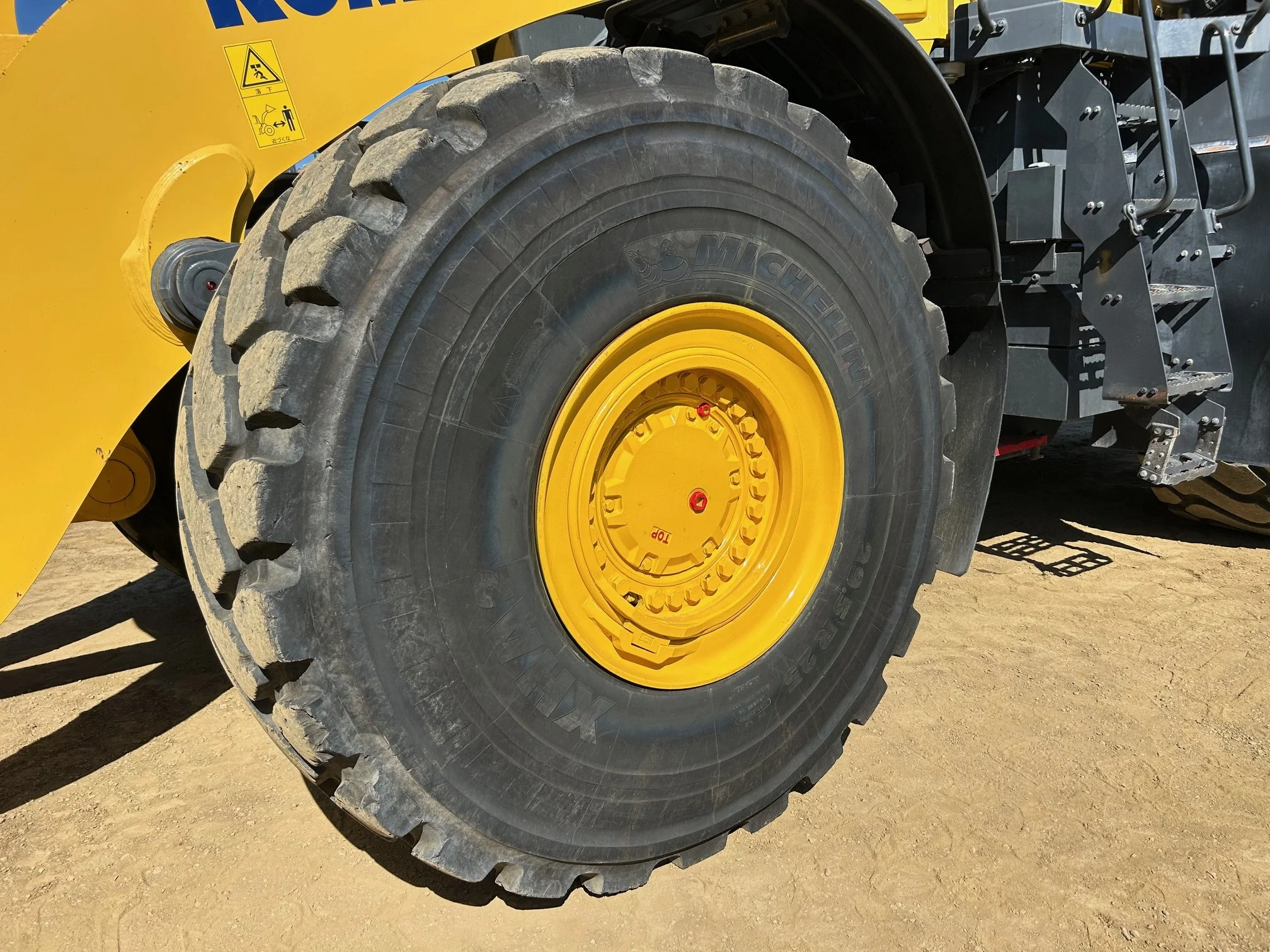 WA500-8(#90207)RFS (26).jpg