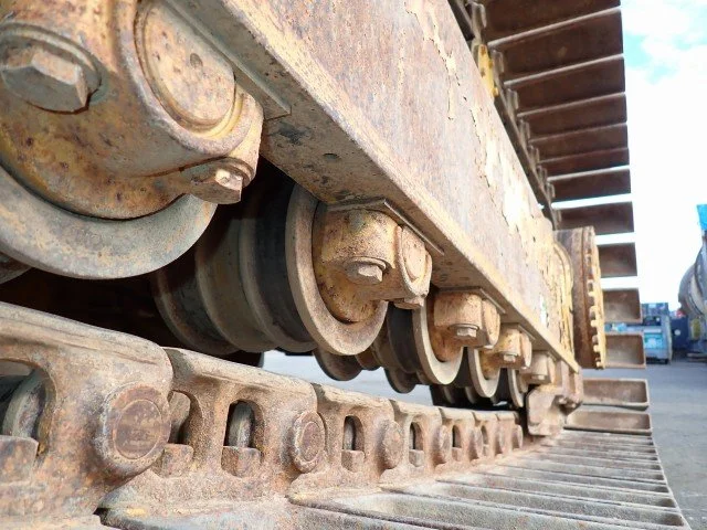 D3K(LLL00719)Initial (24).jpg