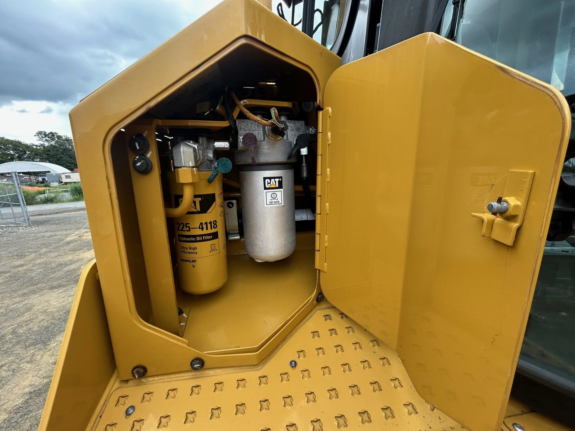 D8T(AW401065)RFS (16).jpg