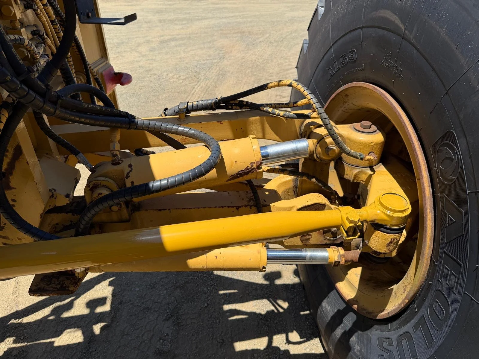 16H(ATS00302)RFS (22).jpg