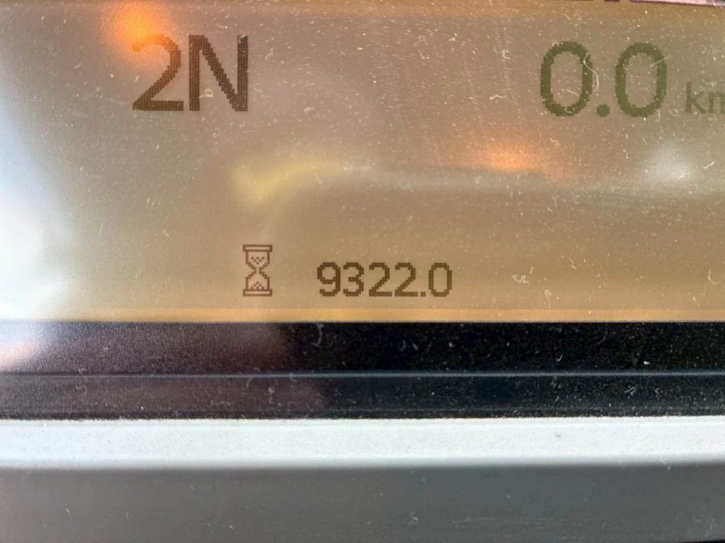 972M(GGN20120)Initial (13).jpg