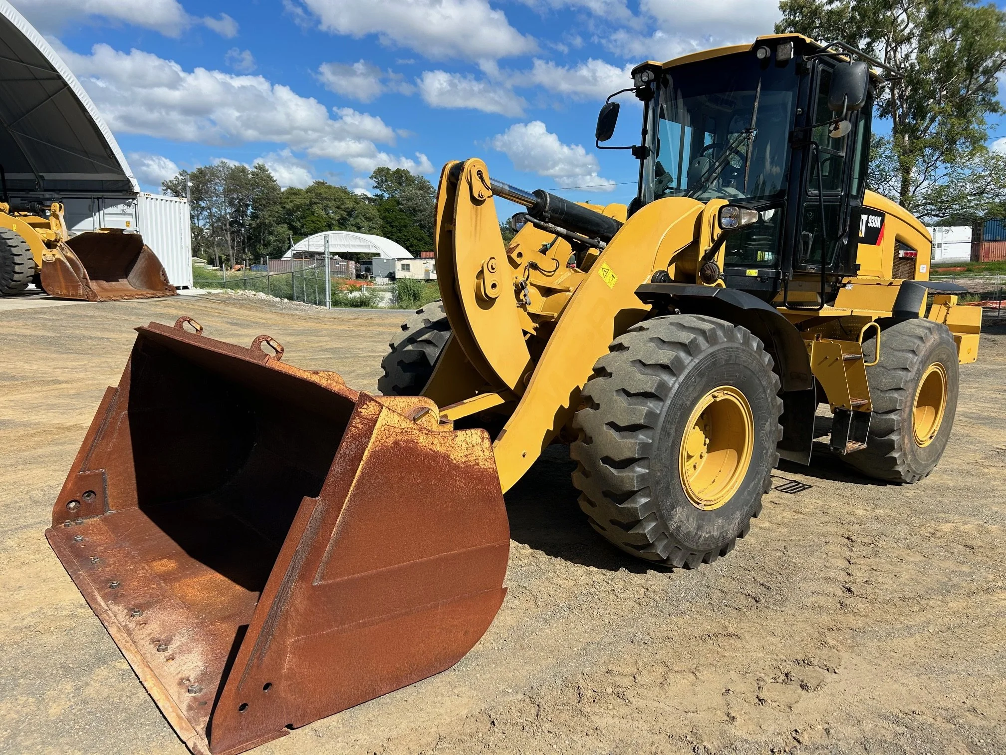 938K(SWL04298)RFS (1).jpg