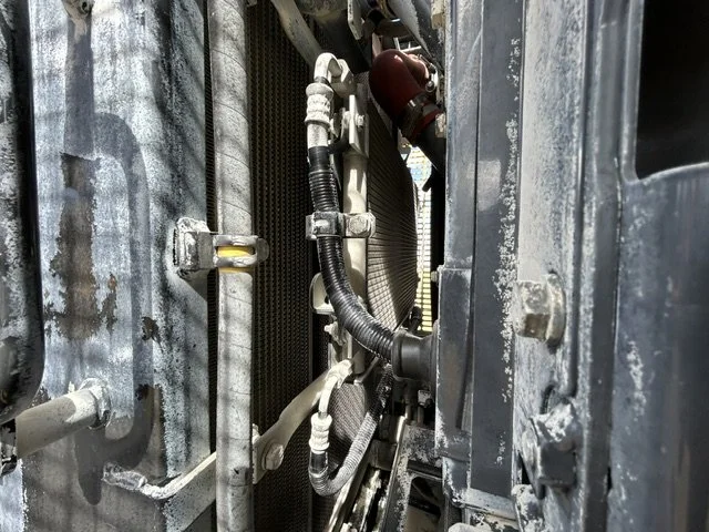 WA320-8(#86760)RFS (26).jpeg