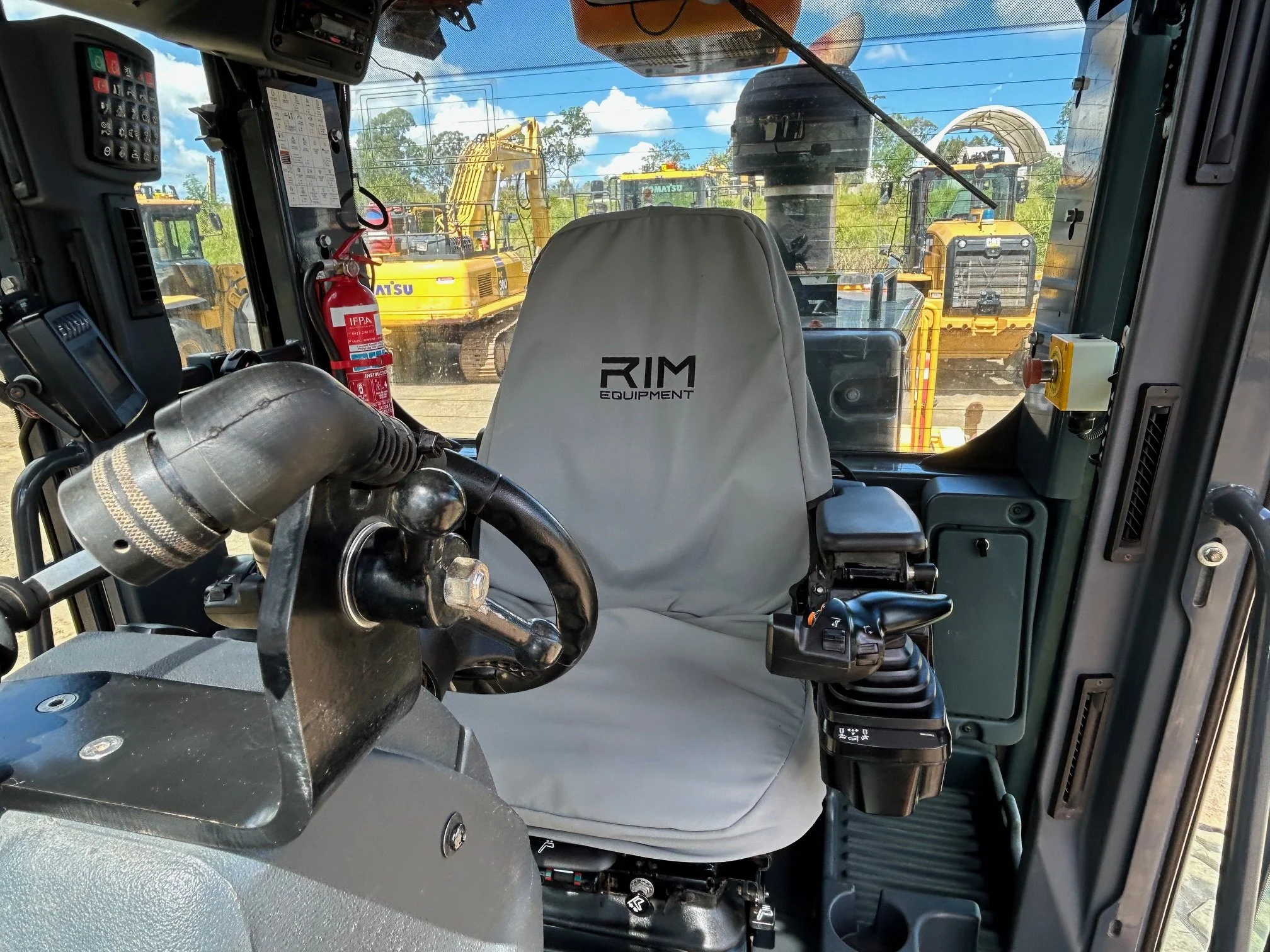 670GP(#710810)RFS (37).jpg