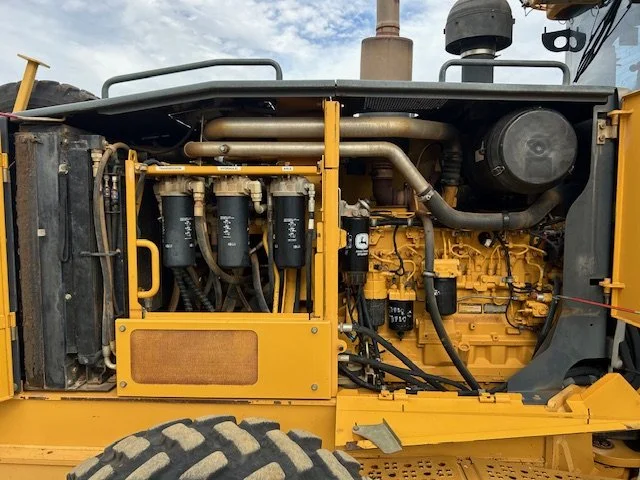 770GP(#633476)RFS (25).jpeg