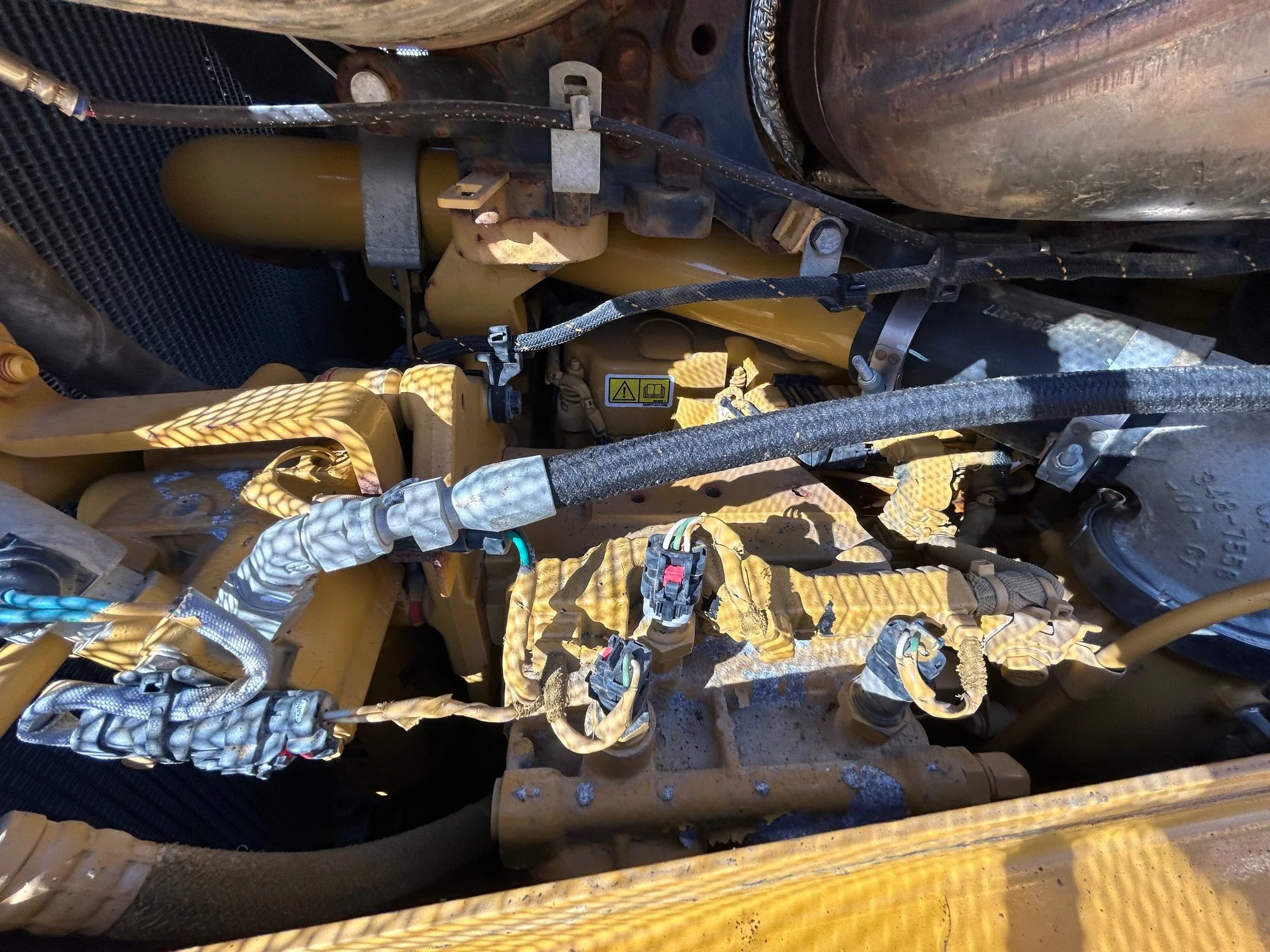 D6T LGP(SGT00307)WIP (35).jpg