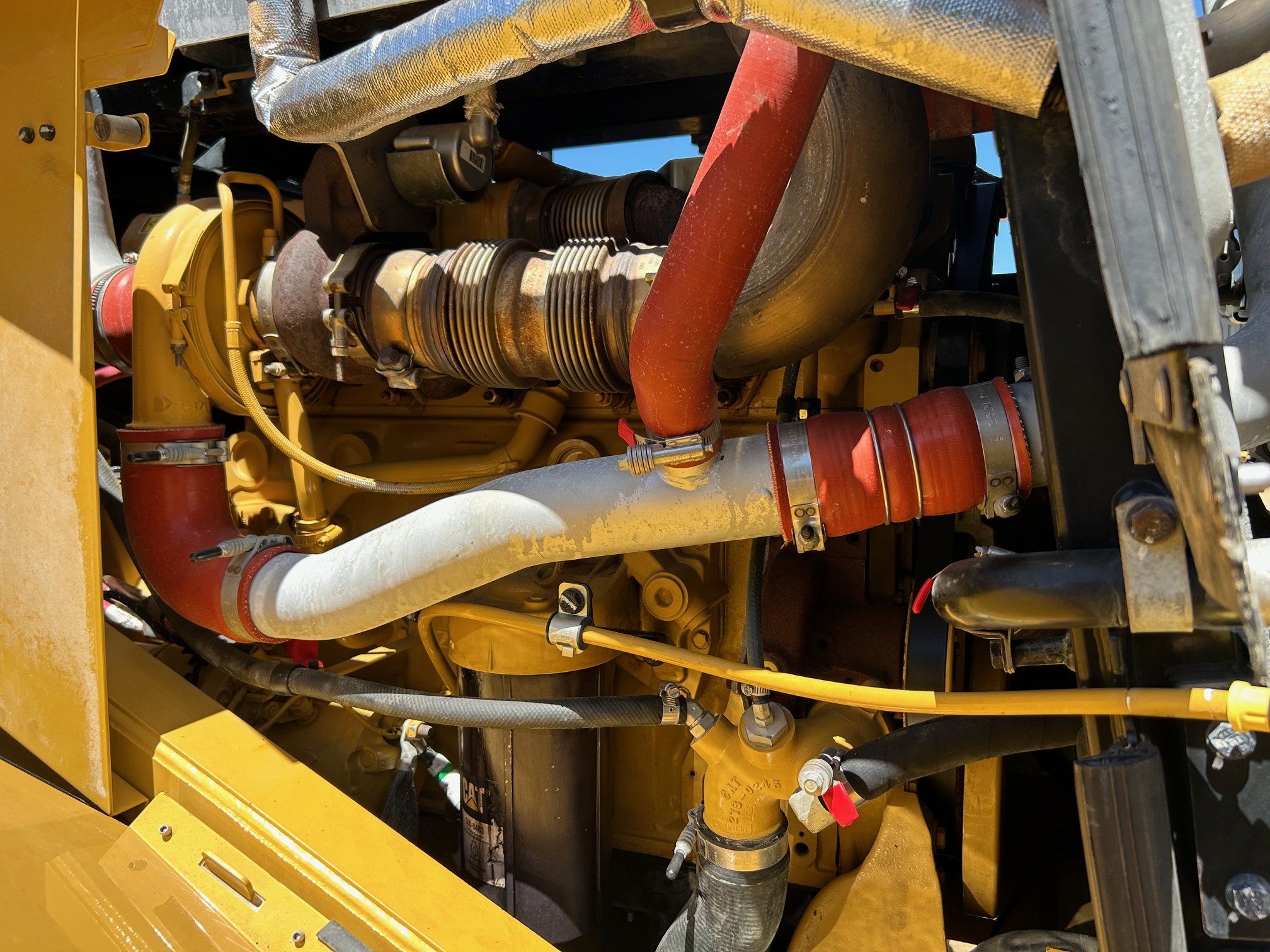 972M(GGN20120)RFS (28).jpg