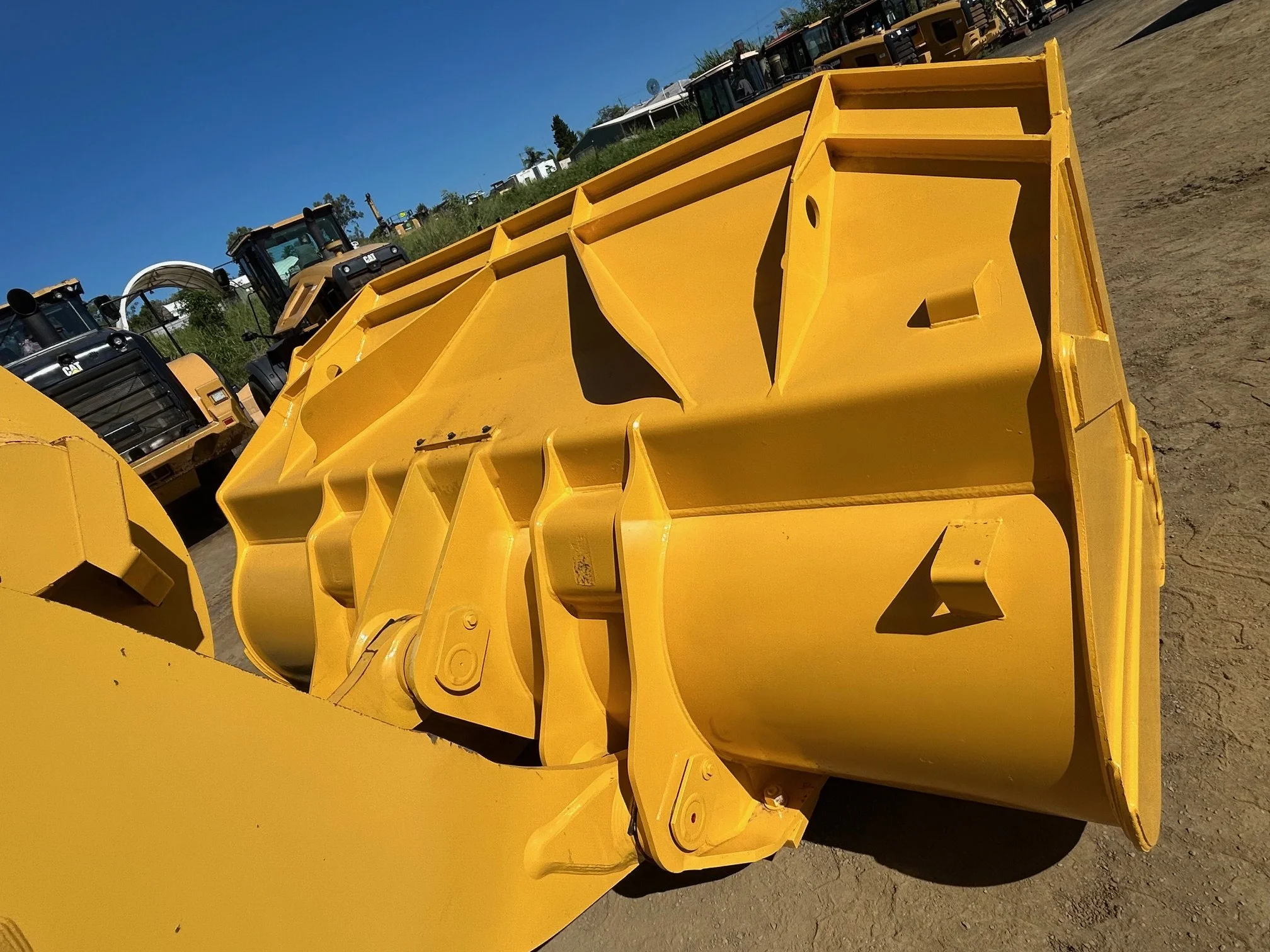 WA500-8(#90207)RFS (11).jpg