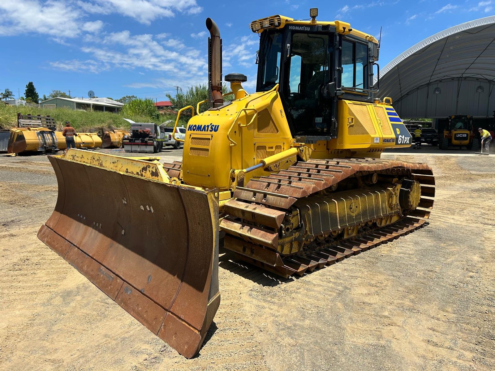 D61PX-23(#32161)RFS (1).jpg