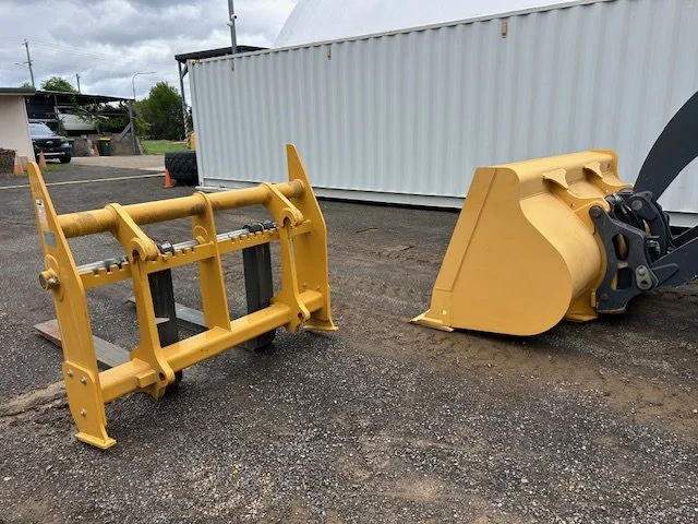 544K(#633134)RFS (41).jpg