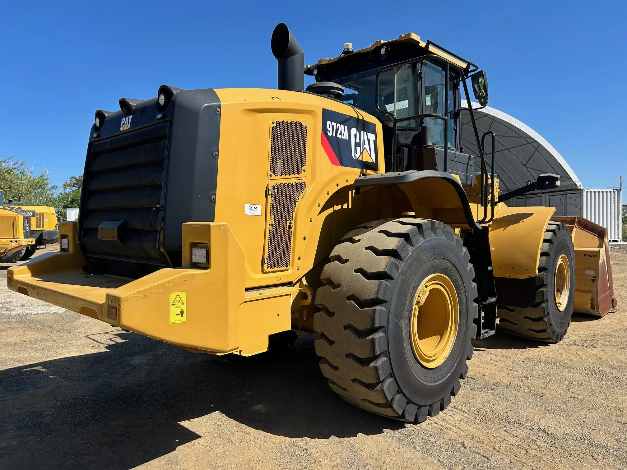 972M(GNN10261(RFS) (6).jpeg