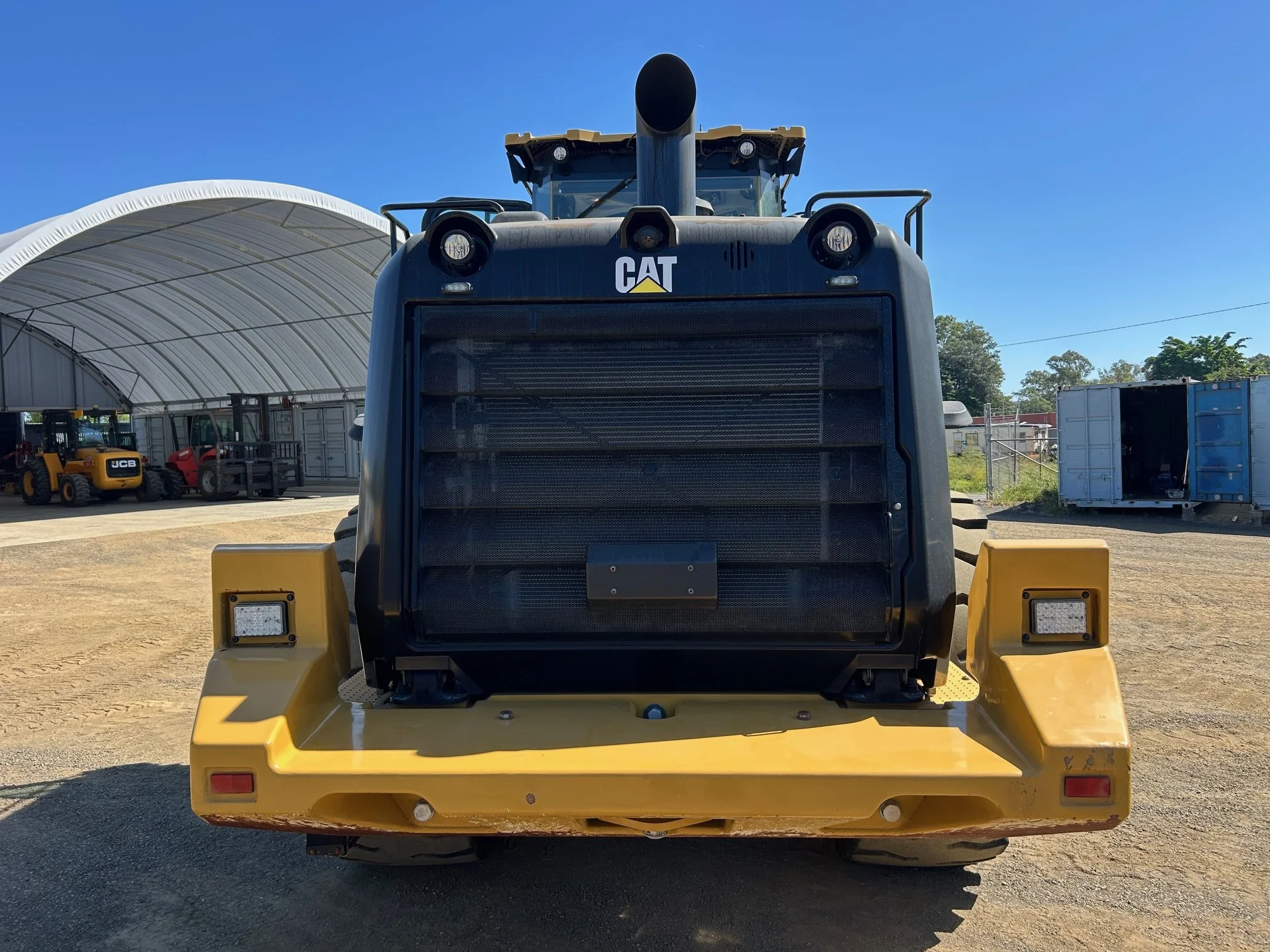 972M(GNN10261(RFS) (4).jpeg