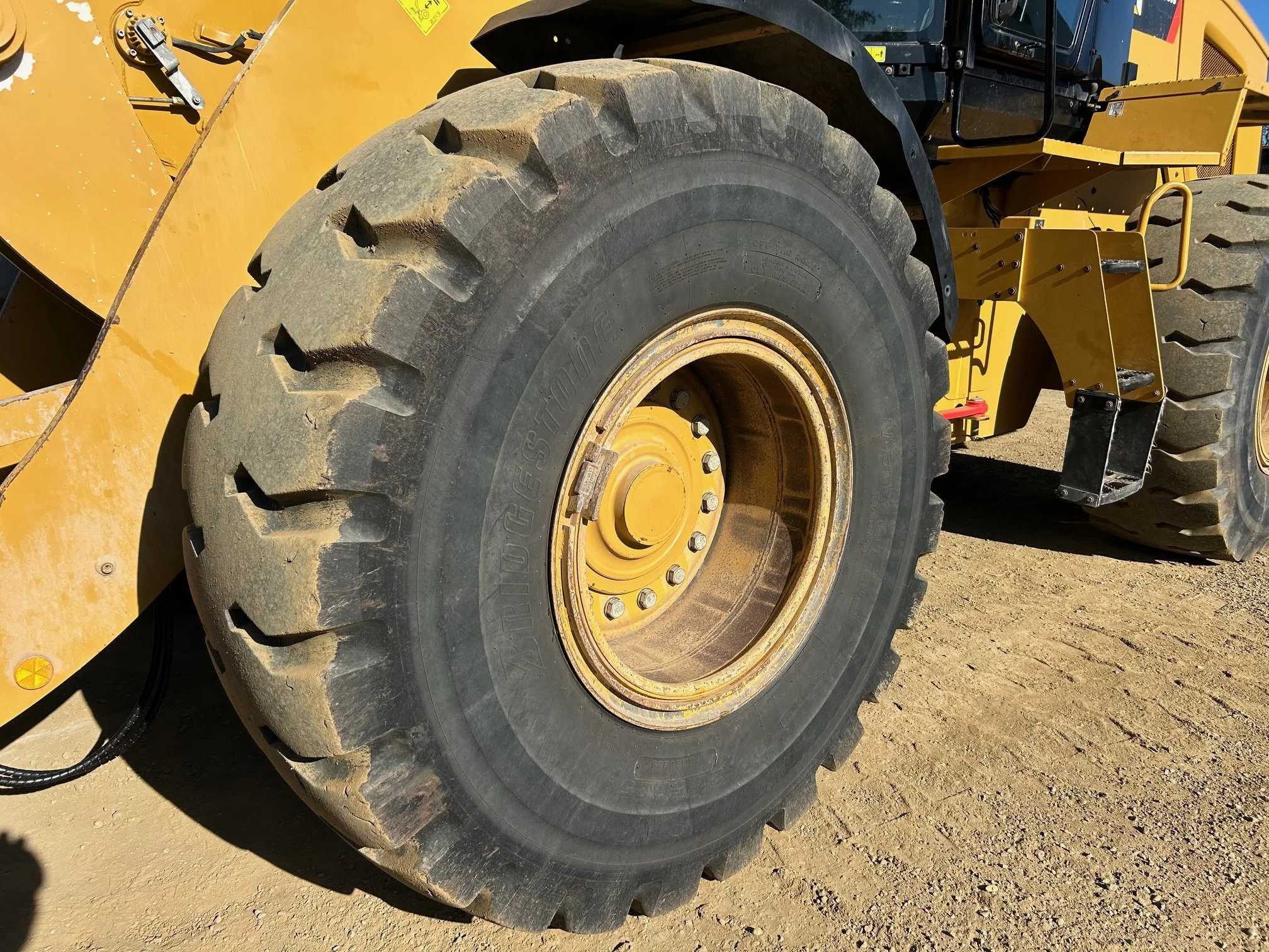 938M(J3R03965)RFS (28).jpg