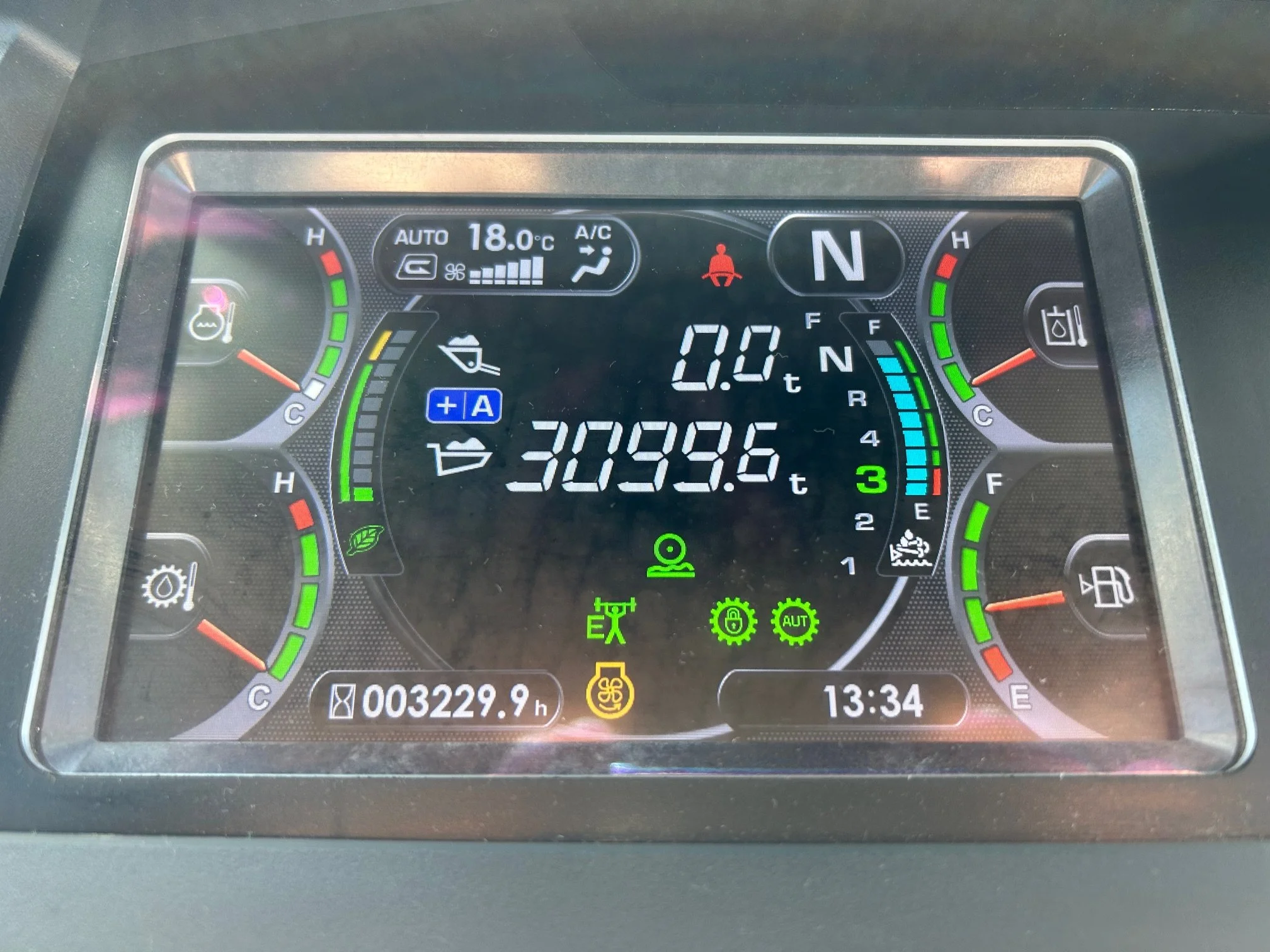 WA500-8(#90207)RFS (42).jpg