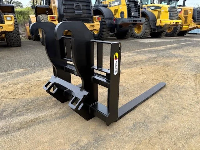 Himac.4tForks(1200frame).Fusion 1.jpg