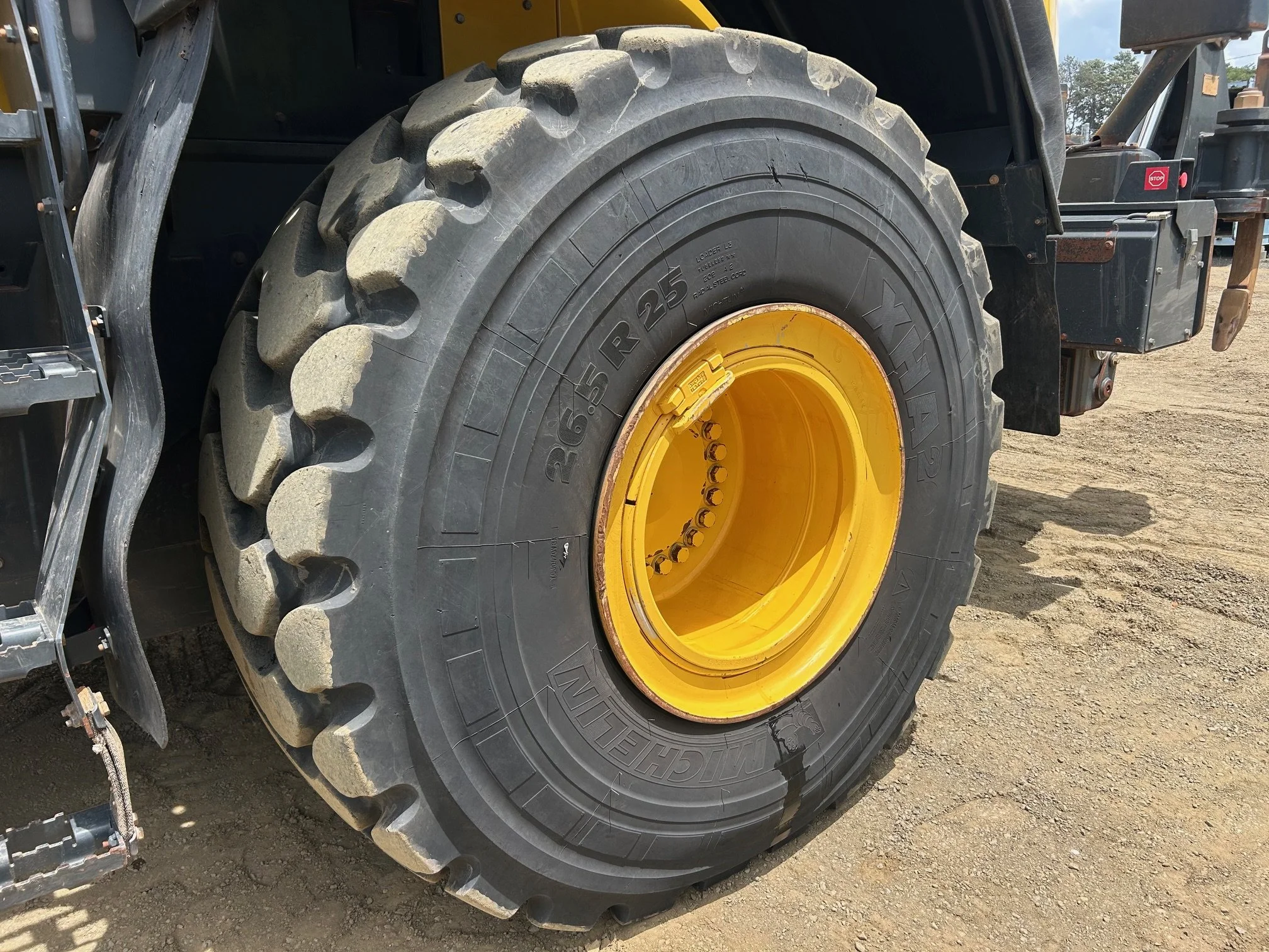 WA470-8(#100672)RFS (33).jpg