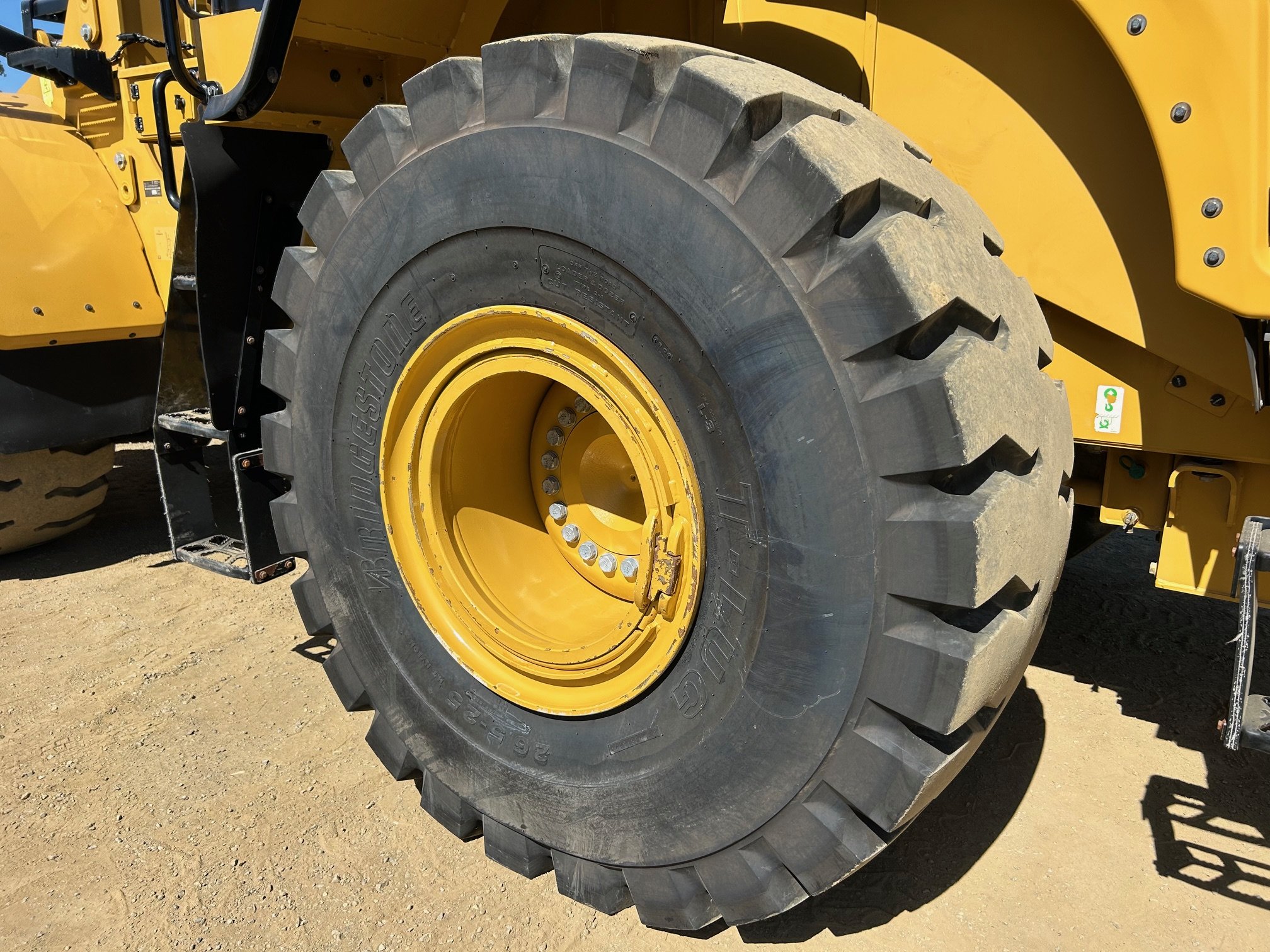 972M(GNN10261(RFS) (26).jpeg