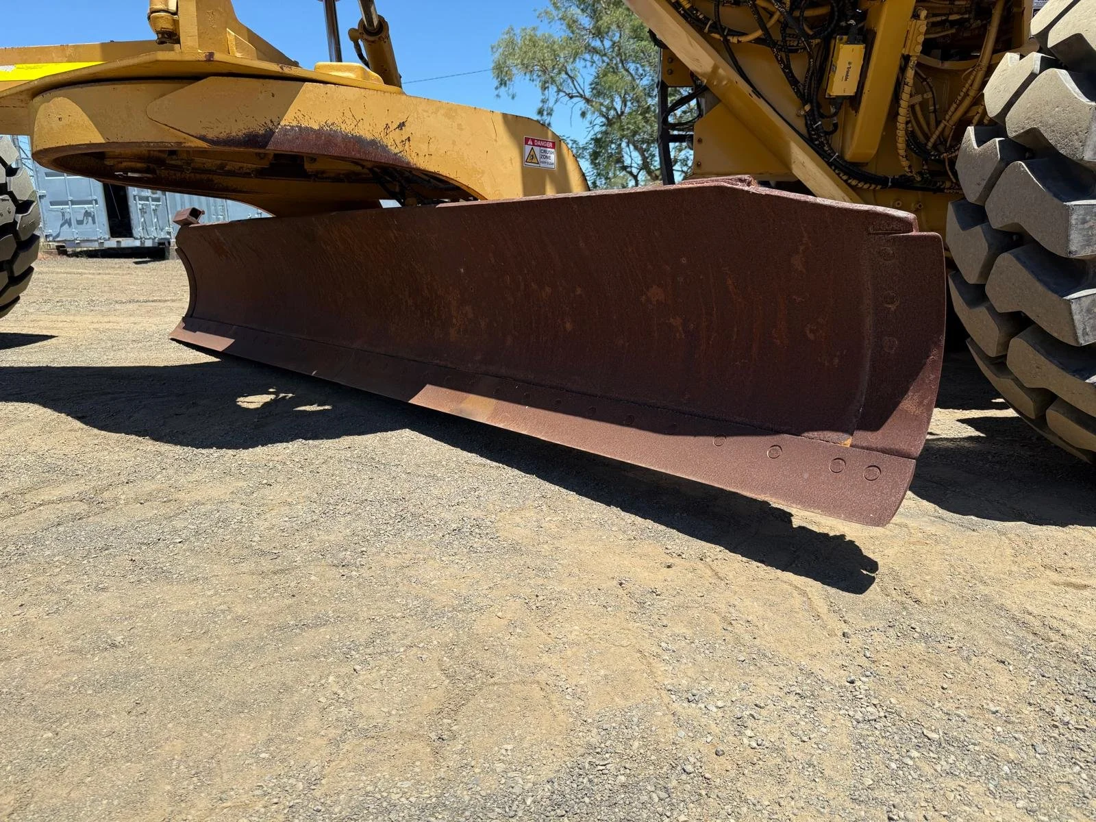 16H(ATS00302)RFS (31).jpg