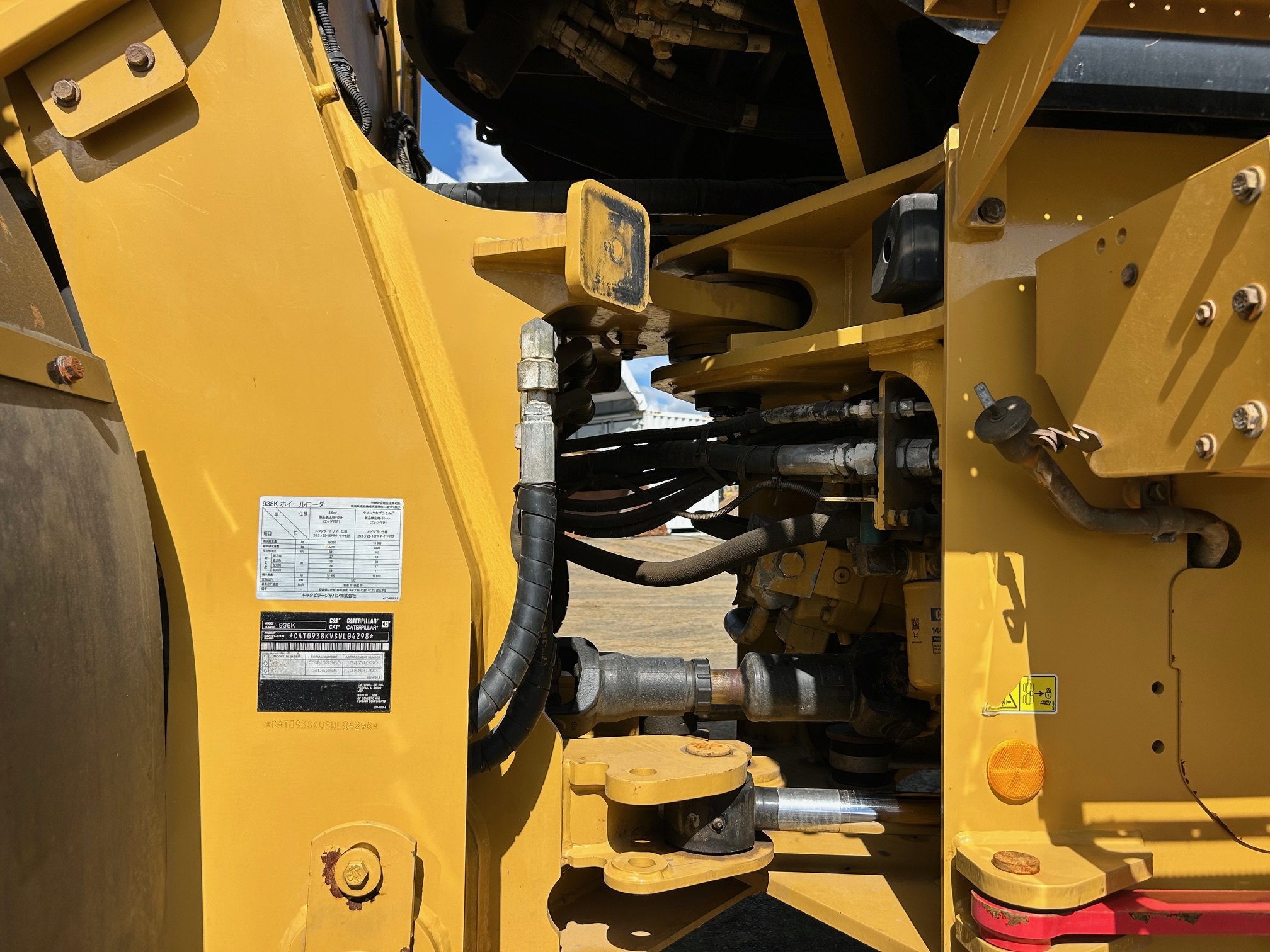 938K(SWL04298)RFS (16).jpg