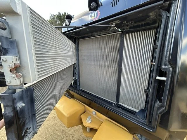 962M(SA820110)RFS (37).jpeg