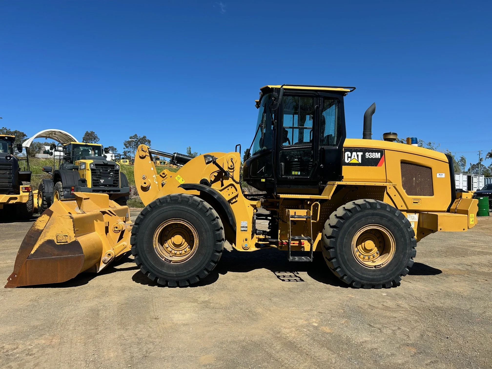 938M(J3R03965)WIP (2).jpg