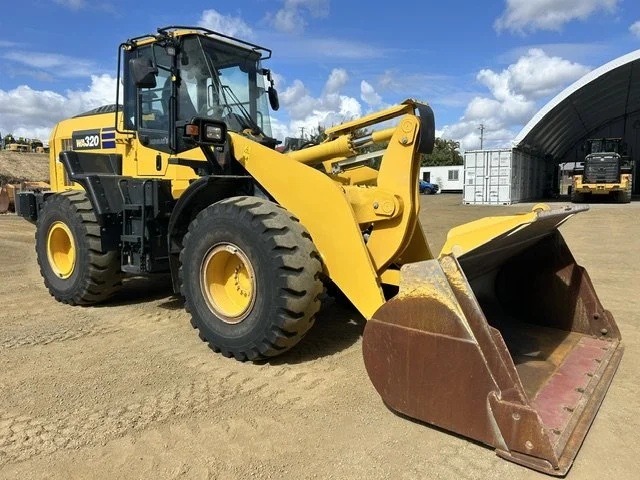 WA320-8(#86760)RFS (8).jpeg