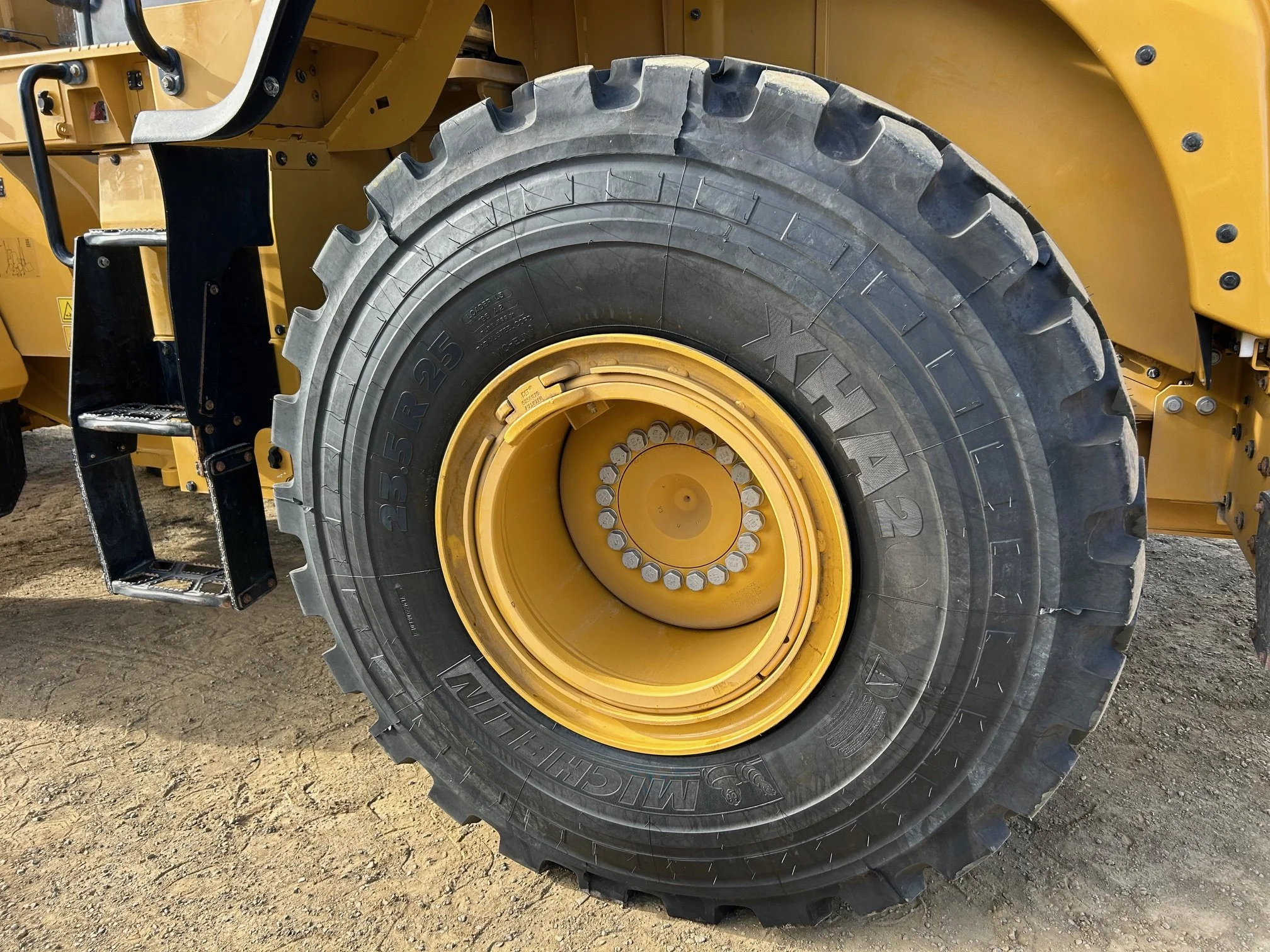 950M(HE820232)RFS (31).jpeg