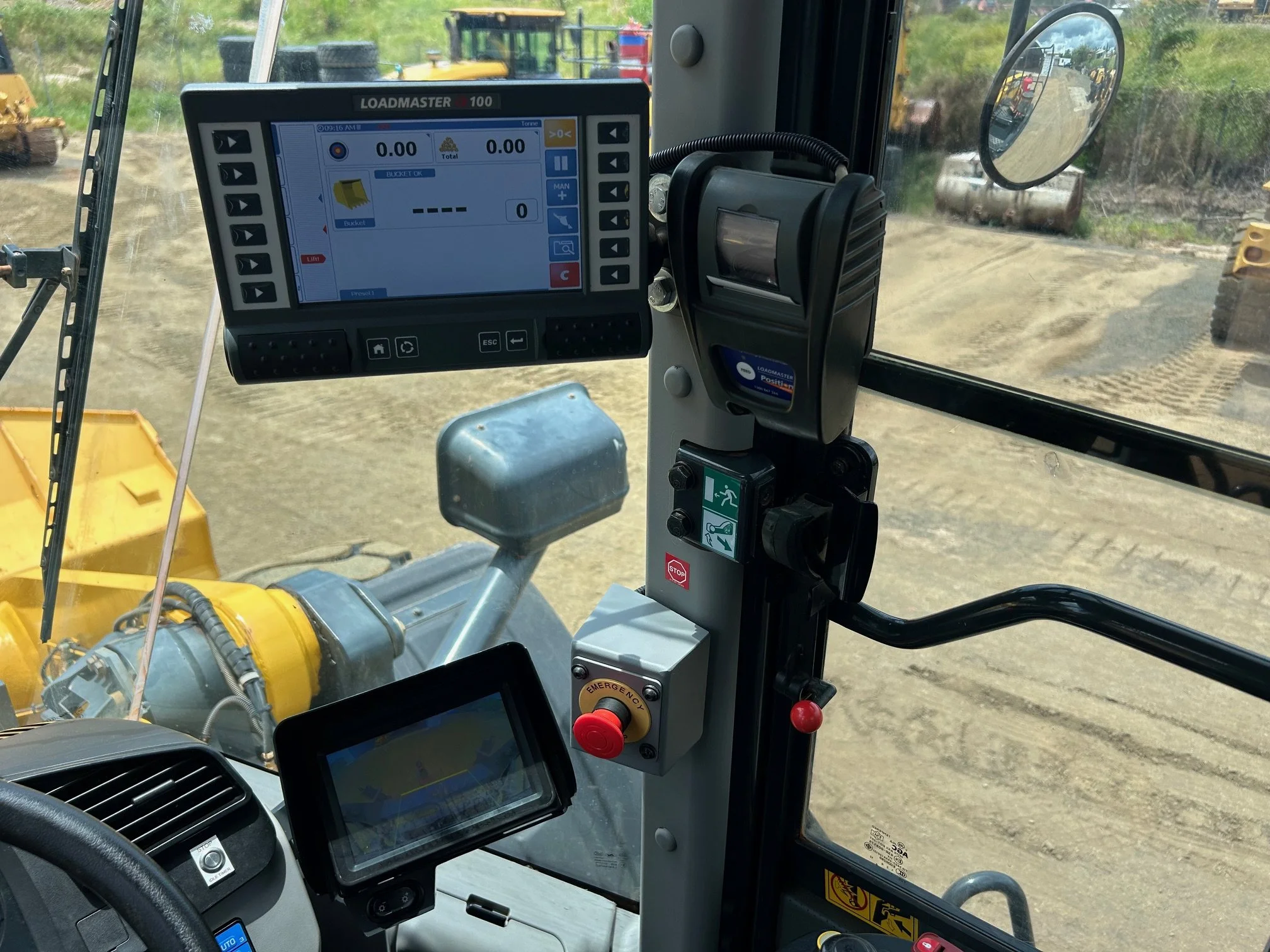 WA470-8(#100672)RFS (43).jpg