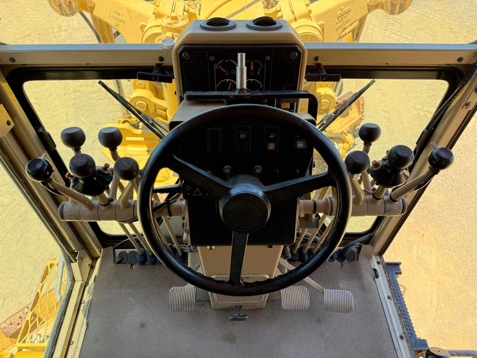 16H(ATS00302)RFS (52).jpg