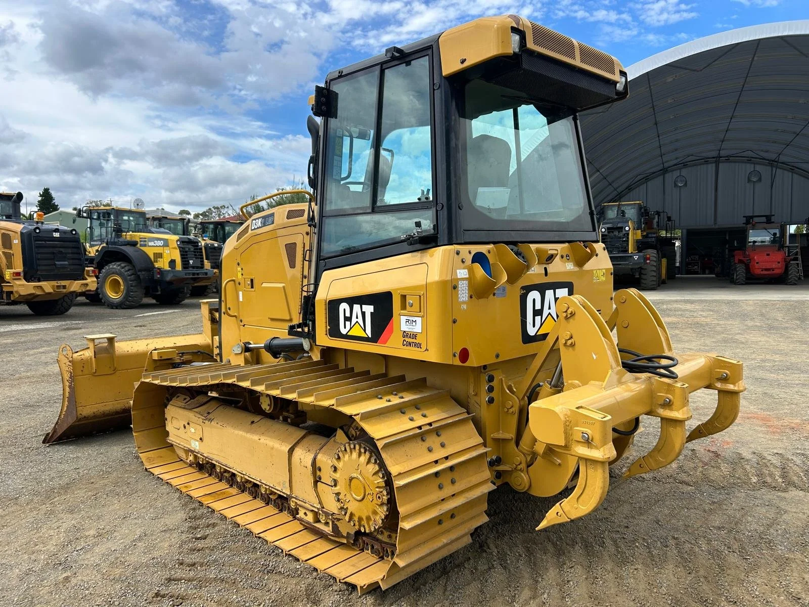 D3K2 LGP(KL207554)RFS (3).jpg