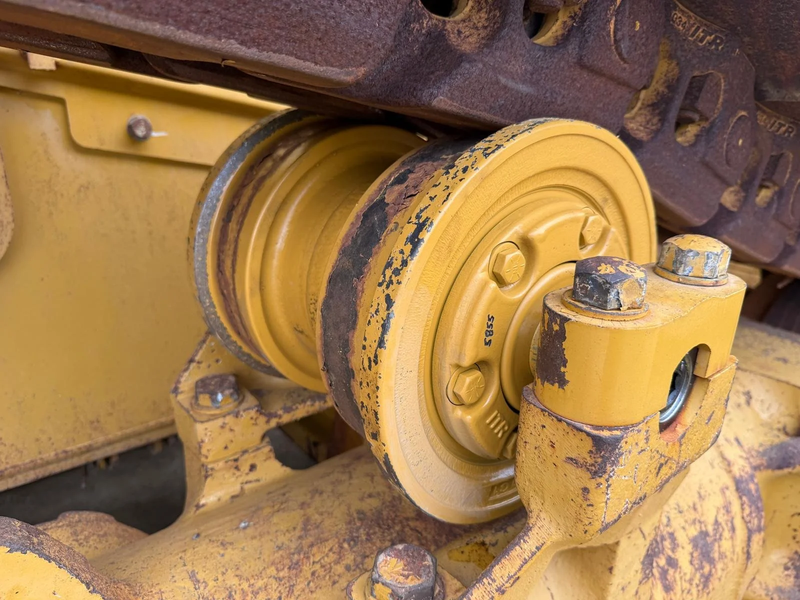 D8T(AW400577)RFS (49).jpg