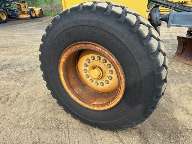 770GP(#633476)RFS (24).jpeg