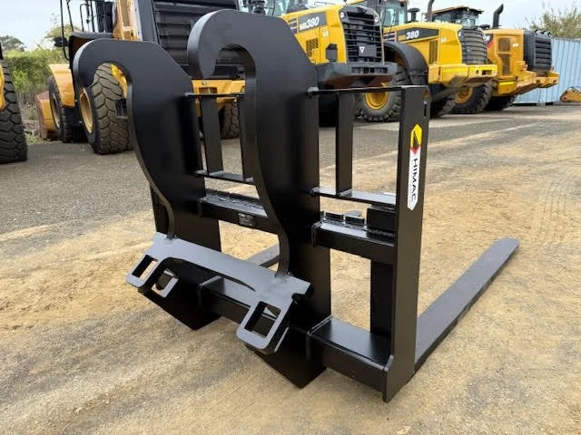 Himac.4tForks(1200frame).Fusion 7.jpg