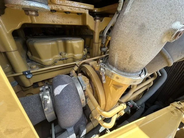 D8T(AW401395)RFS (23).jpeg