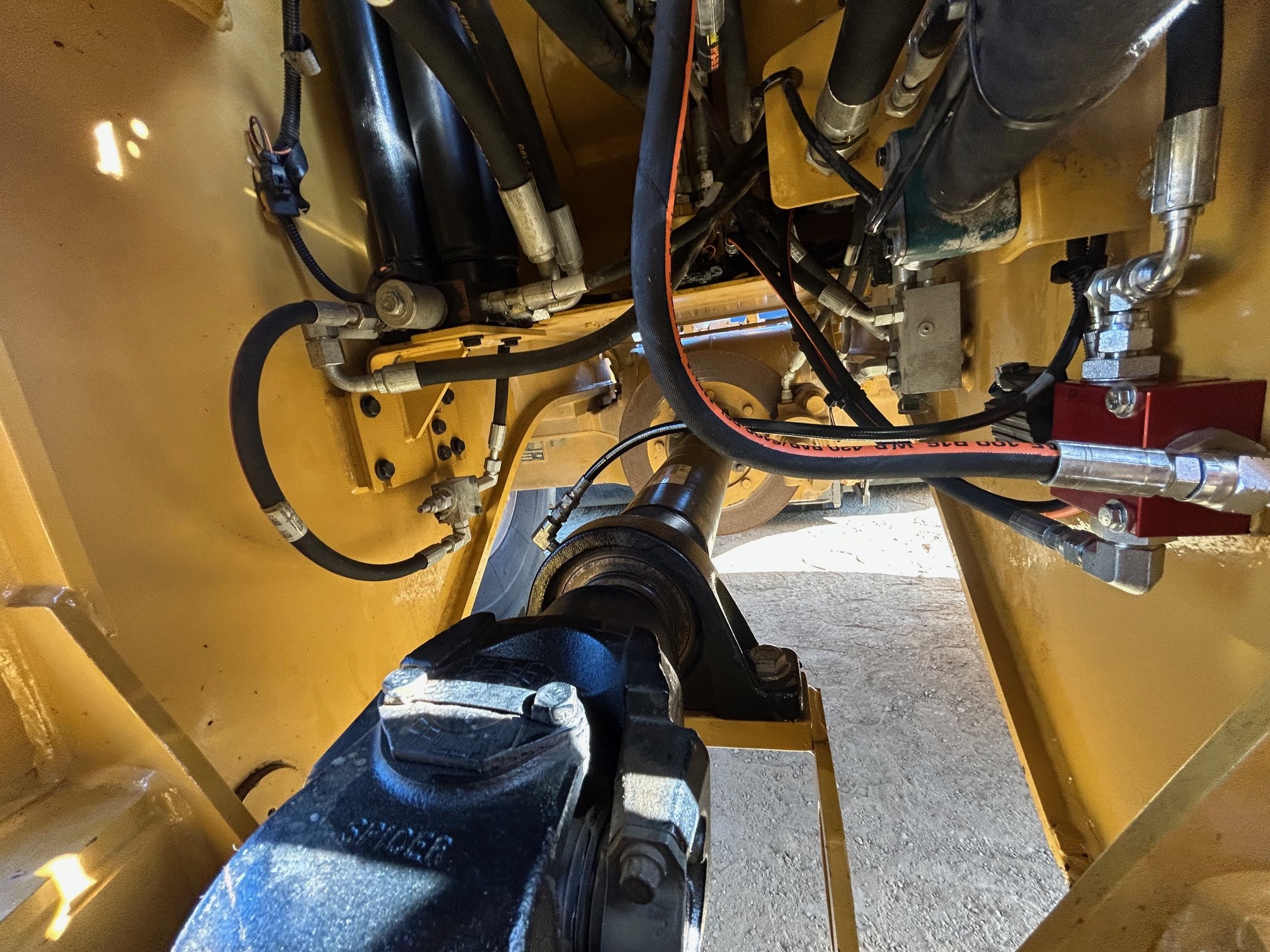 938M(J3R03965)RFS (20).jpg