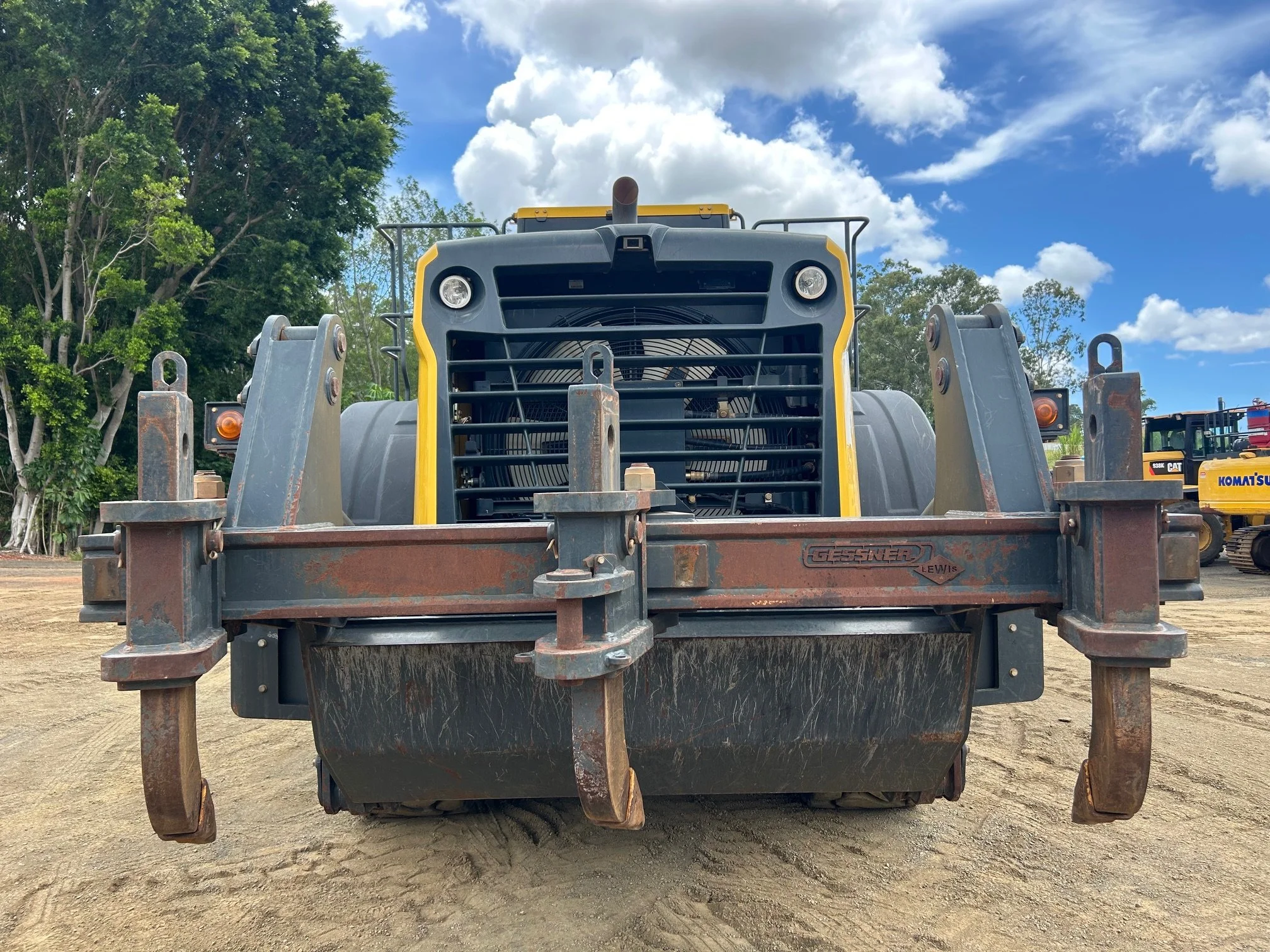 WA470-8(#100672)RFS (18).jpg