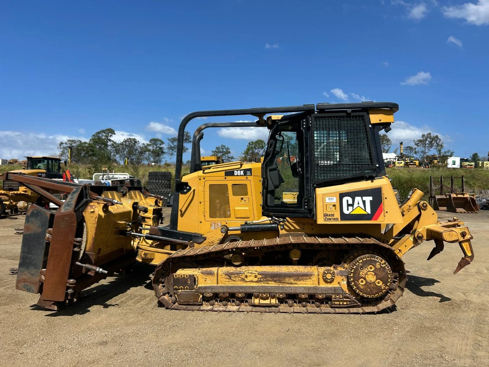 D6K2 XL(DFR00478)RFS (2).jpeg