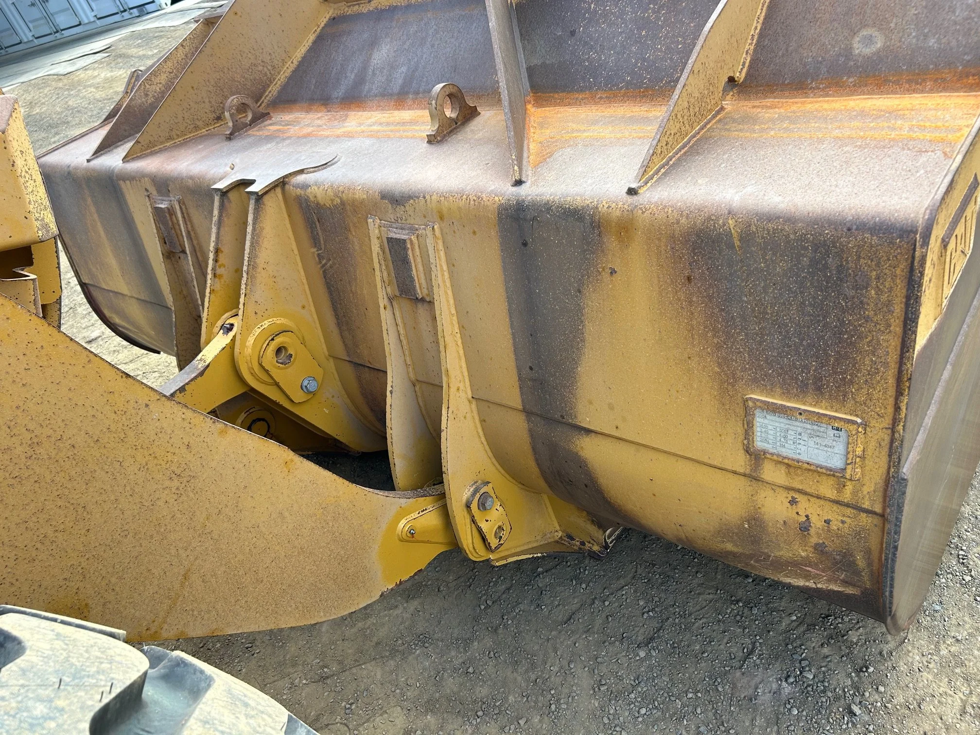 950M(HE820232)RFS (11).jpeg