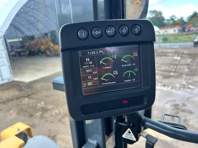 544K(#633134)RFS (38).jpg