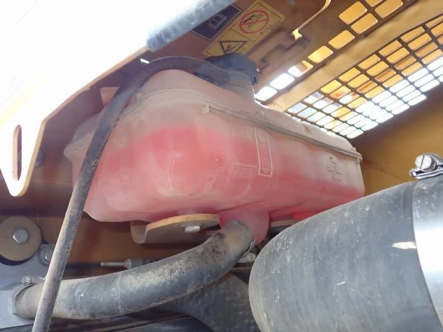 D3K(LLL00719)Initial (9).jpg