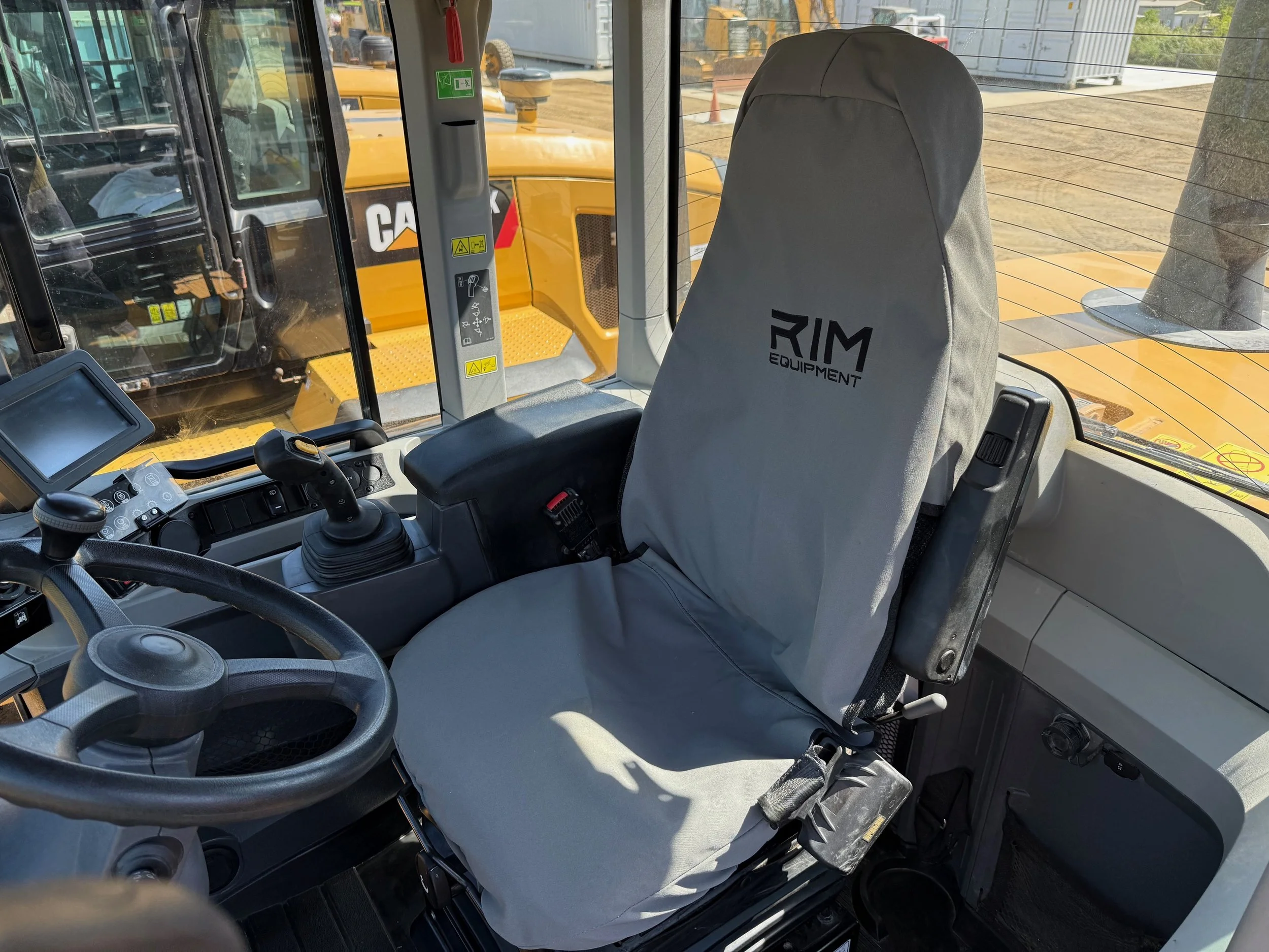 938M(J3R03965)WIP (19.2).jpg