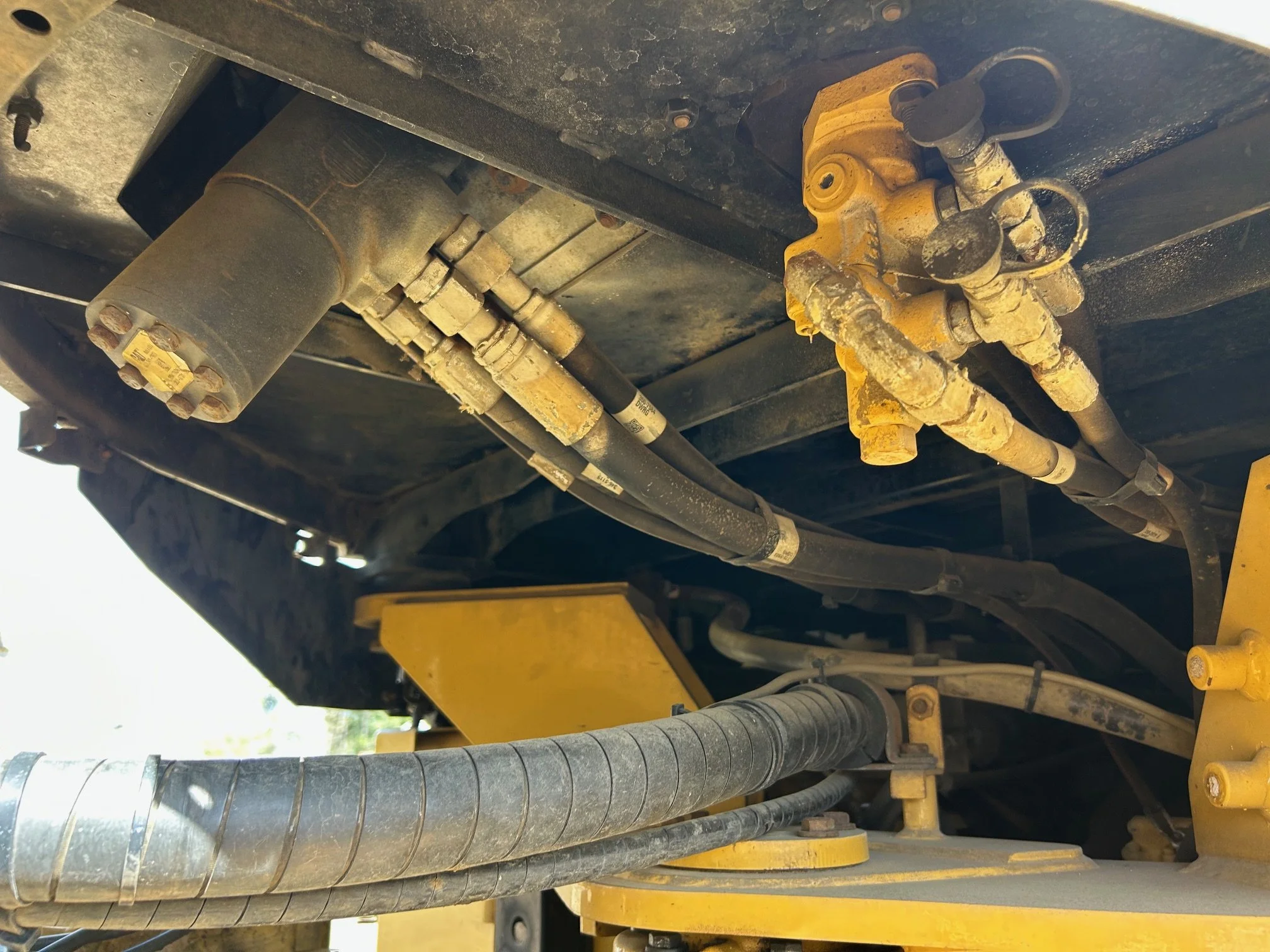 938K(SWL04298)RFS (18).jpg