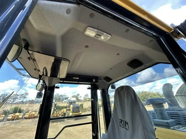 WA320-8(#86760)RFS (40).jpeg